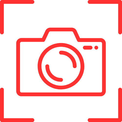 Flirtcam